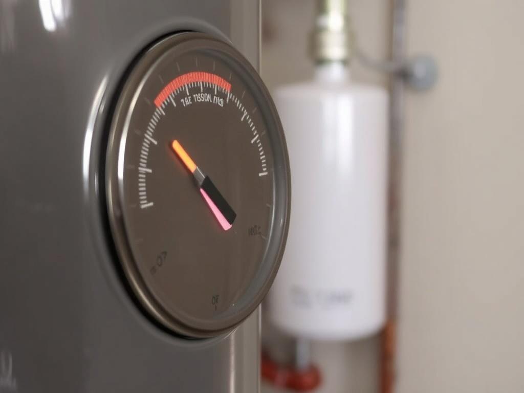 Почему падает давление в газовом котле. Практические советы по быстрому восстановлению давления Почему падает давление в газовом котле. Практические советы по быстрому восстановлению давления