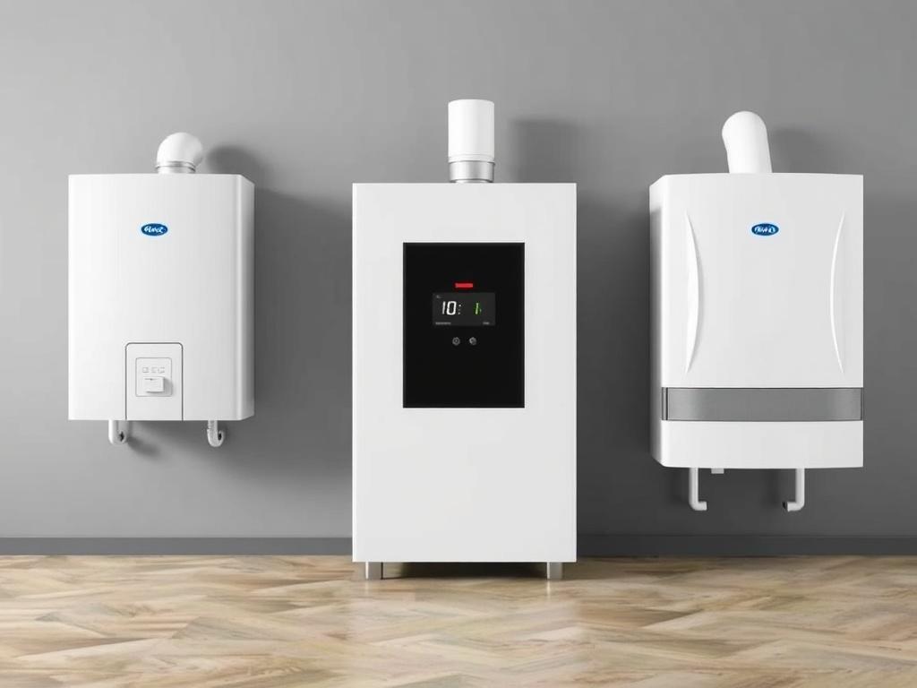 Сравнение котлов BAXI, Vaillant и Protherm. Типичные ошибки при выборе и установке Сравнение котлов BAXI, Vaillant и Protherm. Типичные ошибки при выборе и установке