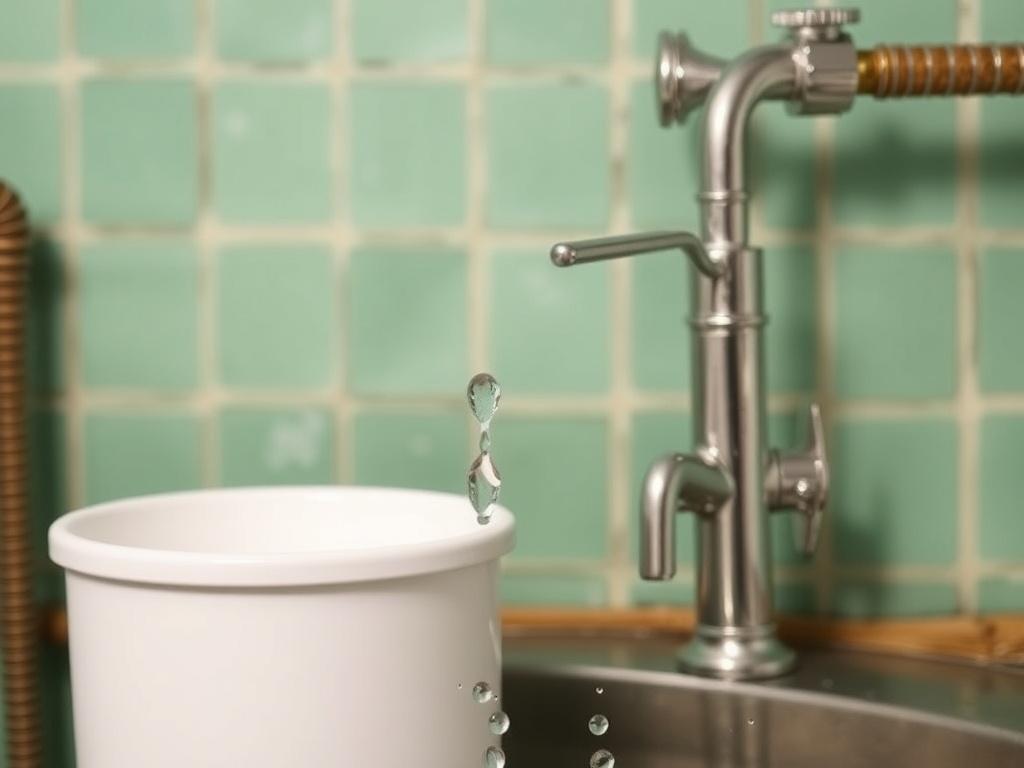Почему долго идет горячая вода. Как устроена система горячего водоснабжения и почему это важно Почему долго идет горячая вода. Как устроена система горячего водоснабжения и почему это важно