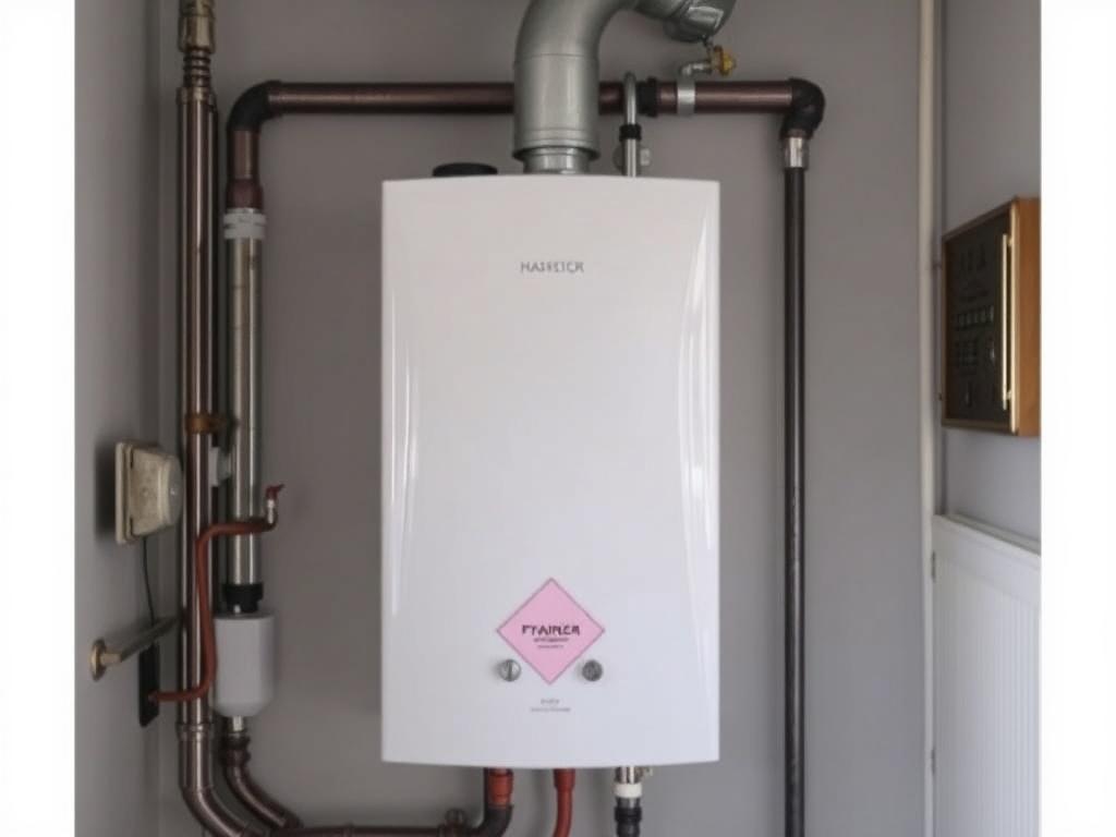 Газовый котел для дома без центрального отопления. Частые неисправности и простые способы их устранения Газовый котел для дома без центрального отопления. Частые неисправности и простые способы их устранения