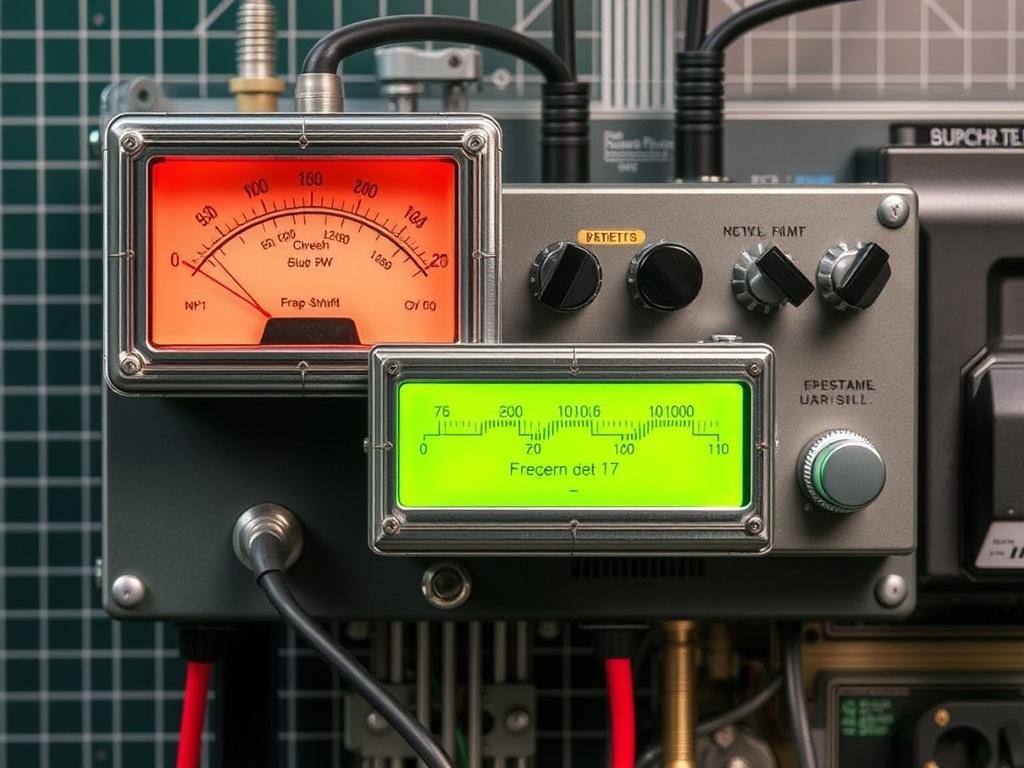 Ошибки настройки частотного насоса. Настройка PID и типичных ошибок регулирования Ошибки настройки частотного насоса. Настройка PID и типичных ошибок регулирования