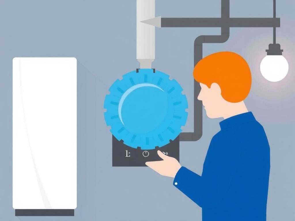 Как уменьшить расход газа котлом. Когда стоит обратиться к профессионалам