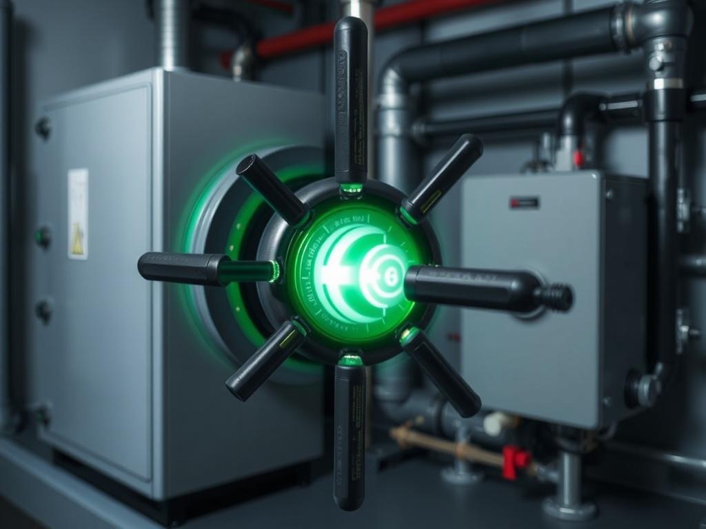 Почему газовый котел уходит в ошибку. Засоры в теплообменнике и накипь: скрытые враги эффективности Почему газовый котел уходит в ошибку. Засоры в теплообменнике и накипь: скрытые враги эффективности