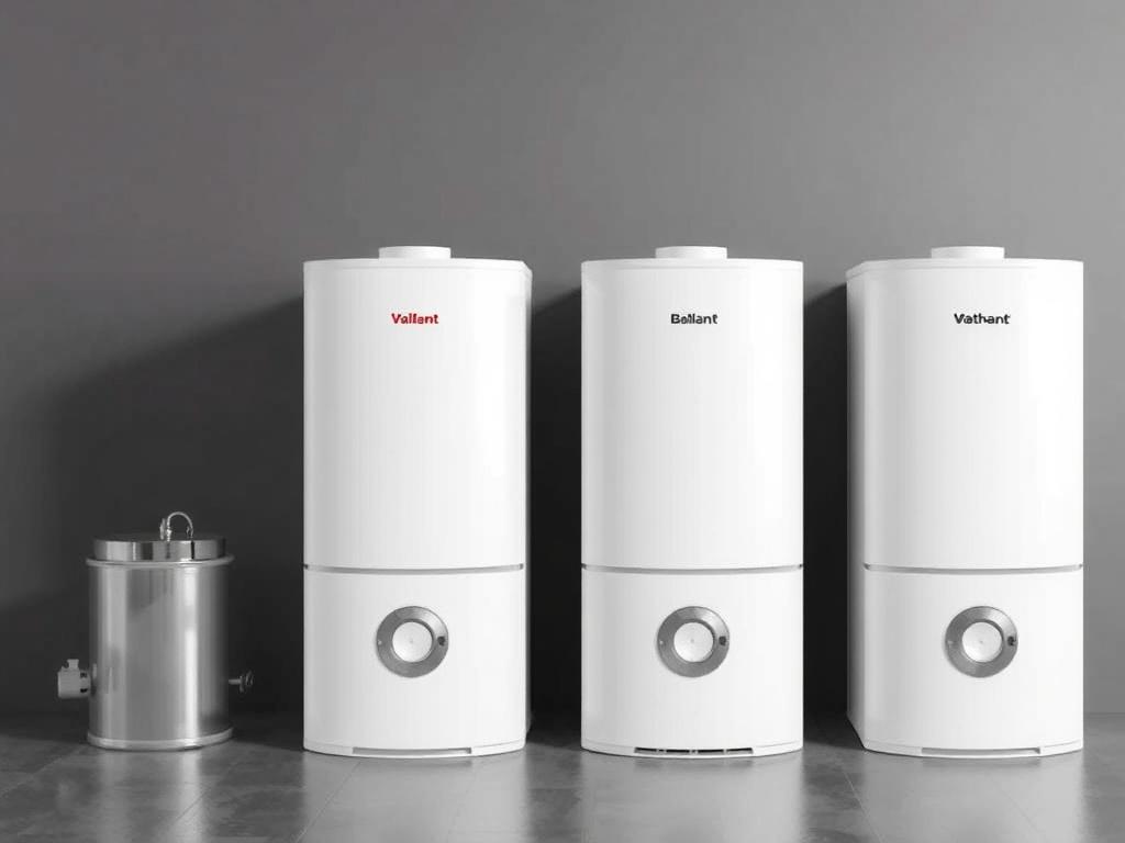 Сравнение котлов BAXI, Vaillant и Protherm. Типы котлов и ключевые технологические решения Сравнение котлов BAXI, Vaillant и Protherm. Типы котлов и ключевые технологические решения