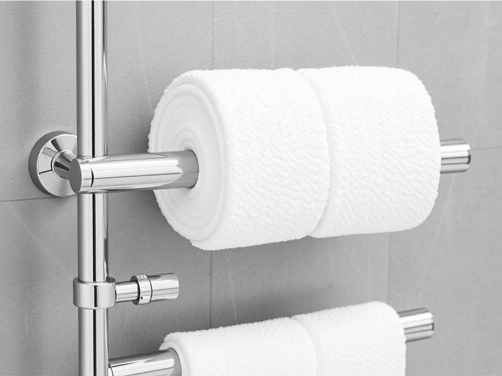 Циркуляционный насос для полотенцесушителя. Советы по выбору поставщика и сервисного центра Циркуляционный насос для полотенцесушителя. Советы по выбору поставщика и сервисного центра