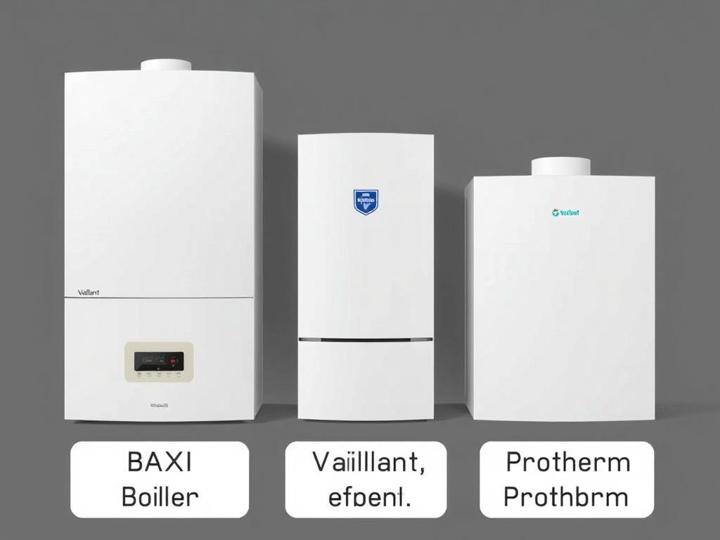Сравнение котлов BAXI, Vaillant и Protherm. Стоимость владения: от покупки до утилизации Сравнение котлов BAXI, Vaillant и Protherm. Стоимость владения: от покупки до утилизации