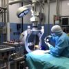 Когда гидрострелка не нужна: реальные случаи из практики и альтернативы