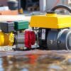 Насосы для строительных площадок: какие выбрать для откачки воды