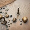 Насосы для грязной воды с камнями и песком: выбор, монтаж и грамотная эксплуатация