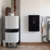 Газовый котел для дома без центрального отопления: как выбрать, установить и жить спокойно