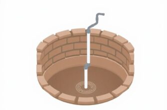 Как выбрать насос для полива из колодца: практическое руководство для дачников и фермеров