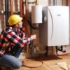 Ошибки при установке газового котла: чего опасаться и как не допустить провала