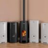 Лучшие напольные газовые котлы: как выбрать надежный источник тепла для дома
