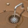 Почему насос не может поднять воду: реальные причины и практические решения