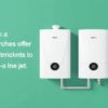 Как выбрать газовый котел для дома 150 м²: подробное практическое руководство