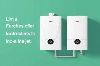 Как выбрать газовый котел для дома 150 м²: подробное практическое руководство