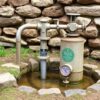 Как выбрать насос для старого колодца: практическое руководство для уверенного решения