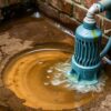 Какой дренажный насос выбрать для грязной воды: подробное практическое руководство