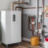 Как уменьшить расход газа котлом: практическое руководство для хозяев дома