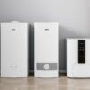 Сравнение котлов BAXI, Vaillant и Protherm: практичные советы для выбора отопительного оборудования